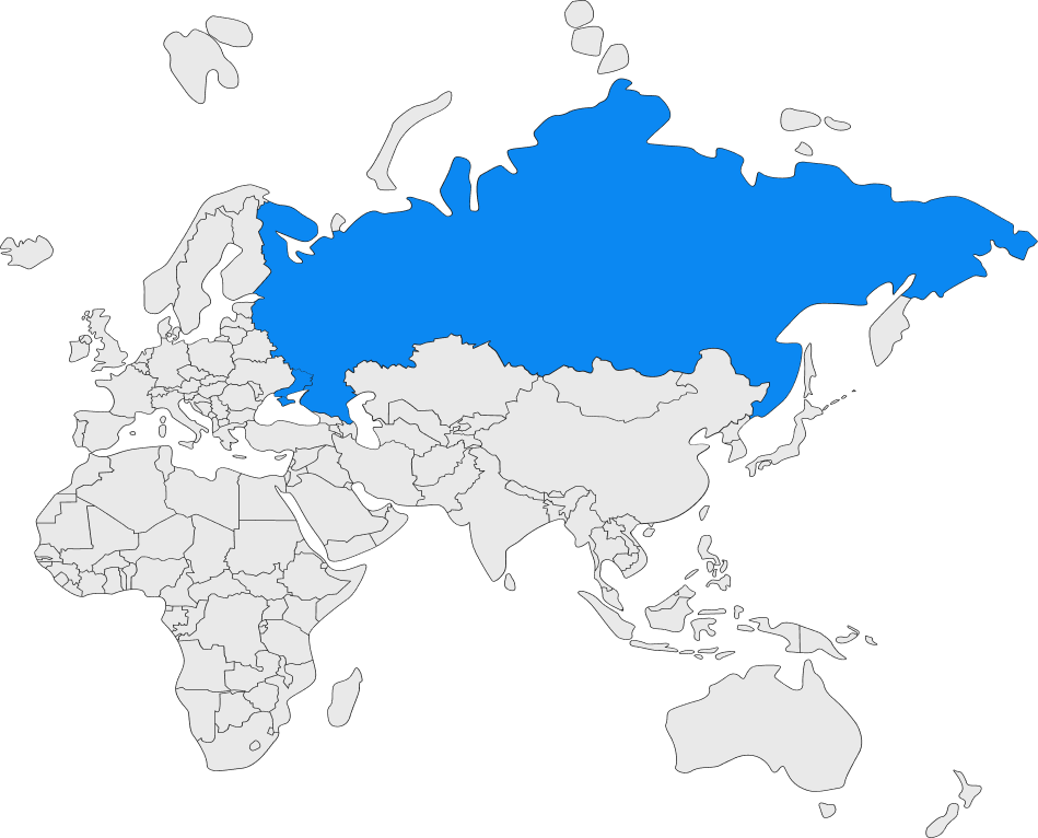 Главный баннер